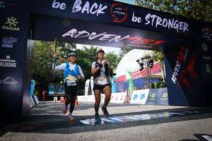 BIB: 
                            <button type="button" onclick="openModal(19541462)" class="btn btn-primary btn-sm float-right btn-popup" data-toggle="modal" data-target=".modal-high-quality">
                        <i class="fas fa-shopping-cart"></i> Add to Cart
                    </button>
                                            <button type="button" onclick="isThisMe(19541462, true)" class="btn btn-success btn-sm float-right btn-popup btn-isme hidden" data-toggle="tooltip" data-placement="bottom" title="นี่คือรูปของคุณใช่ไหม คลิกที่นี่เพื่อเอาเข้าอัลบั้ม">
                        <i class="fas fa-plus"></i> Add to album
                    </button>
                    <button type="button" onclick="isThisMe(19541462, false)" class="btn btn-warning btn-sm float-right btn-popup btn-isnotme hidden">
                        <i class="fas fa-ban"></i> Remove from album
                    </button>